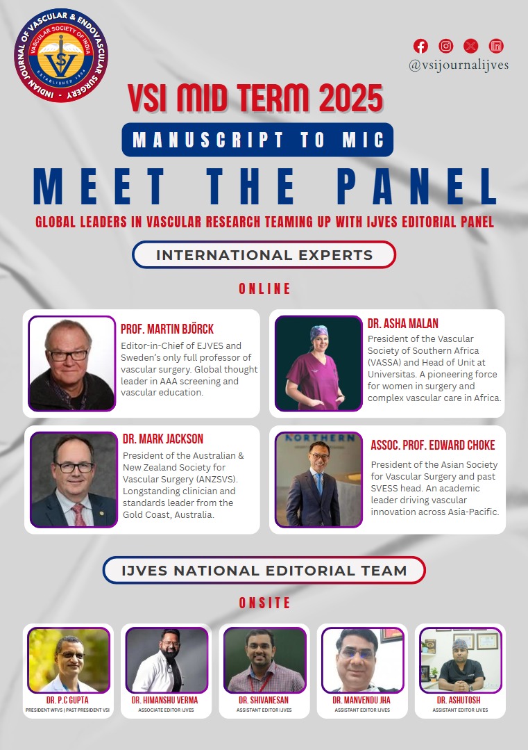 VSI journal IJVES tweet media