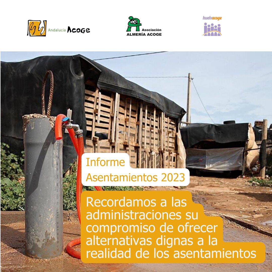 📢A fin 2024, publicamos el Informe '𝗦𝗶𝘁𝘂𝗮𝗰𝗶ó𝗻 𝗱𝗲 𝗹𝗮𝘀 𝗽𝗲𝗿𝘀𝗼𝗻𝗮𝘀 𝗿𝗲𝘀𝗶𝗱𝗲𝗻𝘁𝗲𝘀 𝗲𝗻 𝗮𝘀𝗲𝗻𝘁𝗮𝗺𝗶𝗲𝗻𝘁𝗼𝘀 𝗮𝗴𝗿í𝗰𝗼𝗹𝗮𝘀 𝗲𝗻 𝗔𝗻𝗱𝗮𝗹𝘂𝗰í𝗮. 𝗛𝗶𝘁𝗼𝘀 𝗱𝗲𝘀𝗱𝗲 𝟮𝟬𝟮𝟯'. Un doc. que vuelve a poner el foco en la defensa de derechos (...)