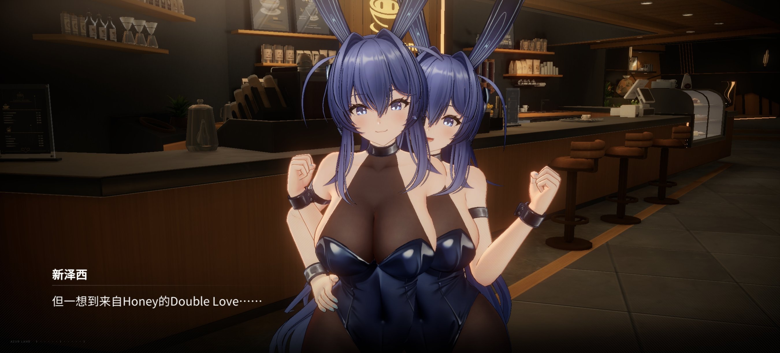 らっと@アズレン on X: 
