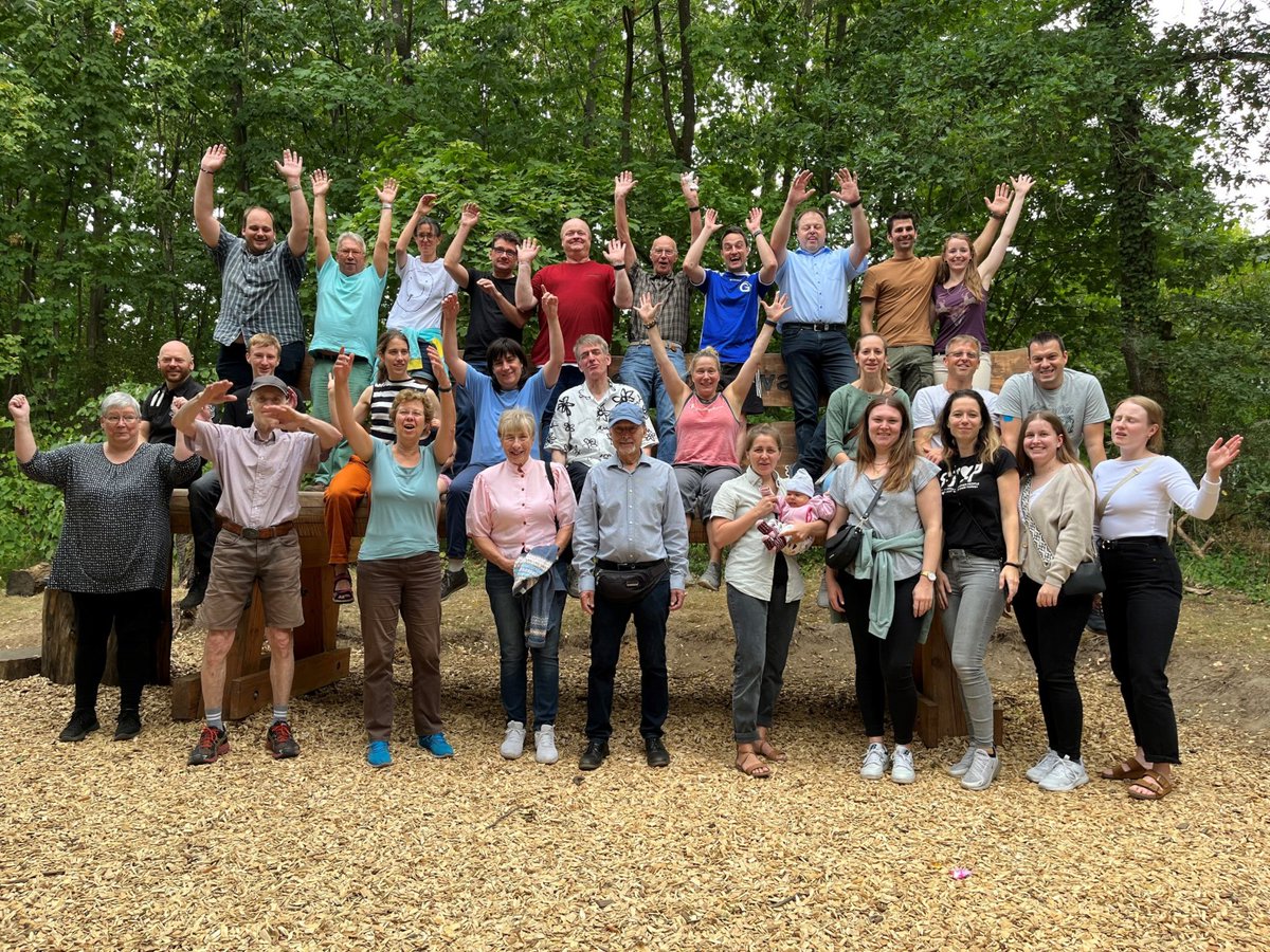 Neues TGMGo Leitbild = Kompass, um unsere tägliche Vereinsarbeit zu gestalten ... tgm-gonsenheim.de/sport/sportver…