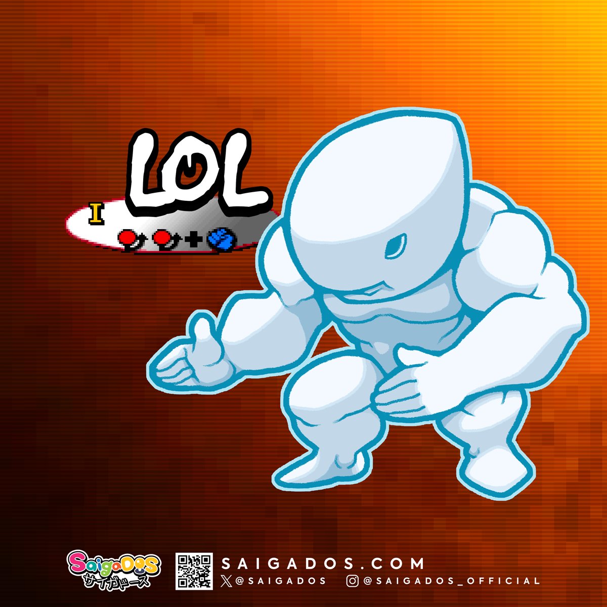 Can't believe Alex Valle served me a drink then proceeded to beat my ass with Twelve.