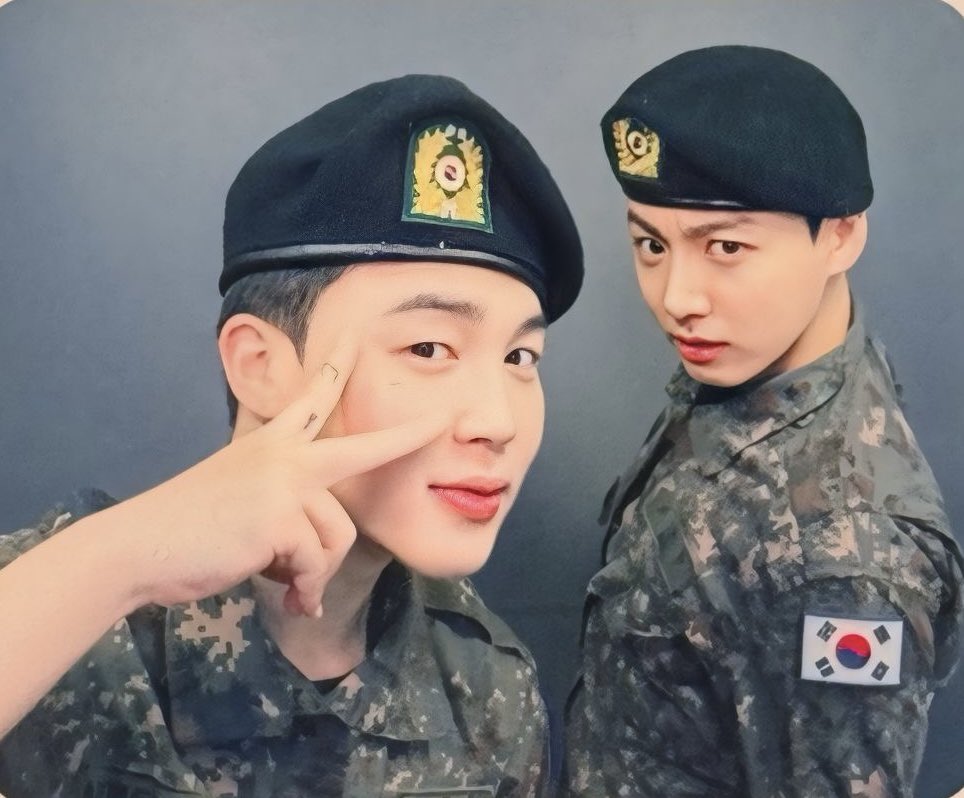 kookminaked's tweet image. HD NYA GUYSSS