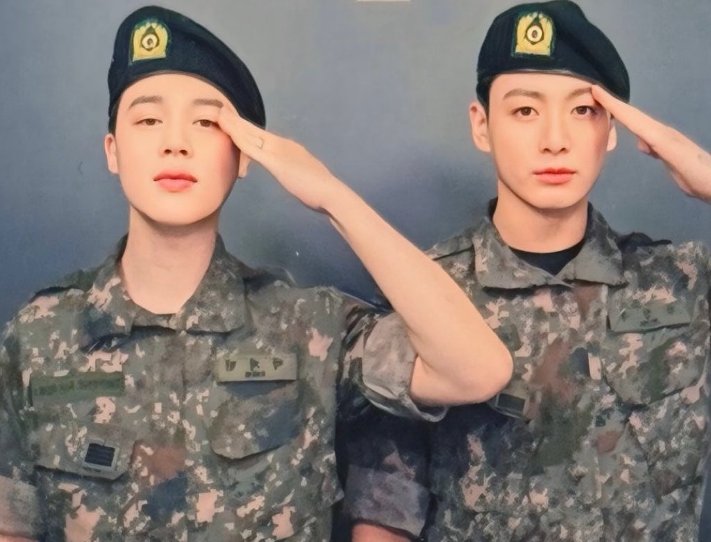 kookminaked's tweet image. HD NYA GUYSSS