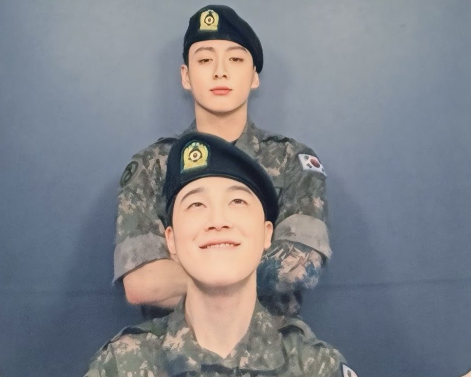 kookminaked's tweet image. HD NYA GUYSSS