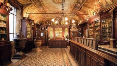 MondoInTasca tweet media