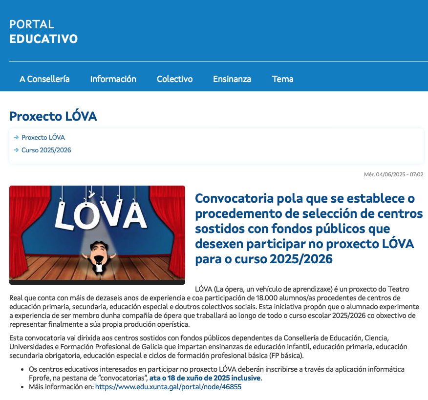 edu.xunta.gal/portal/node/46…