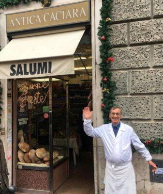 MondoInTasca tweet media