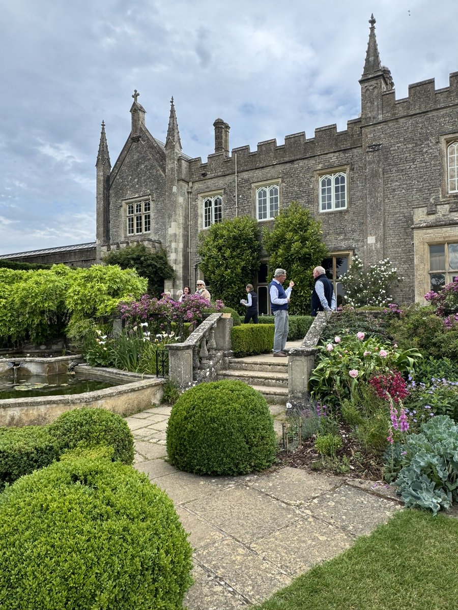 CLA South West (@clasouthwest) on Twitter photo We’re at <a href="/CotsWildTweets/">CotswoldWildlifePark</a> for the Gloucestershire & Oxfordshire AGM with <a href="/CLASouthEast/">CLA South East</a>. We’re at <a href="/CotsWildTweets/">CotswoldWildlifePark</a> for the Gloucestershire & Oxfordshire AGM with <a href="/CLASouthEast/">CLA South East</a>.