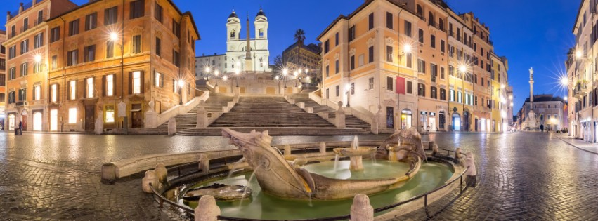 MondoInTasca tweet media