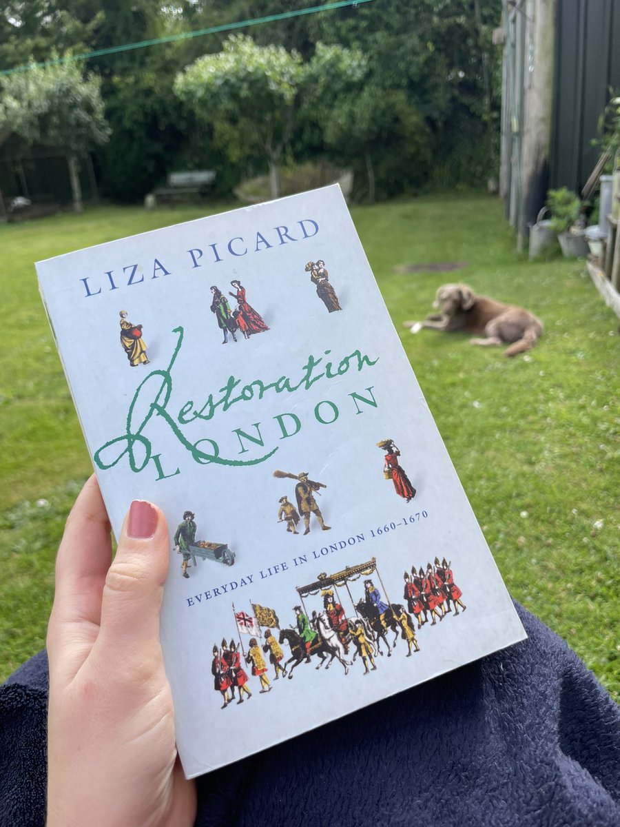 Philippa Keyworth tweet media