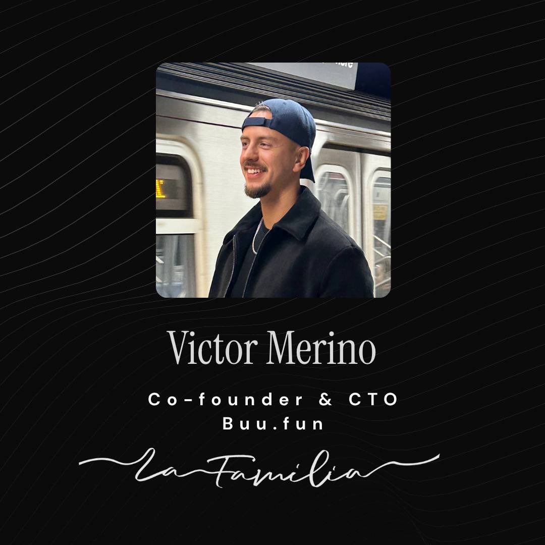 Ya puedo anunciar que desde hoy formo parte de <a href="/LaFamilia_so/">La Familia</a> como miembro oficial. Un placer poder colaborar con la comunidad de <a href="/solana/">Solana</a> en España y en español. Gracias a todo el equipo.