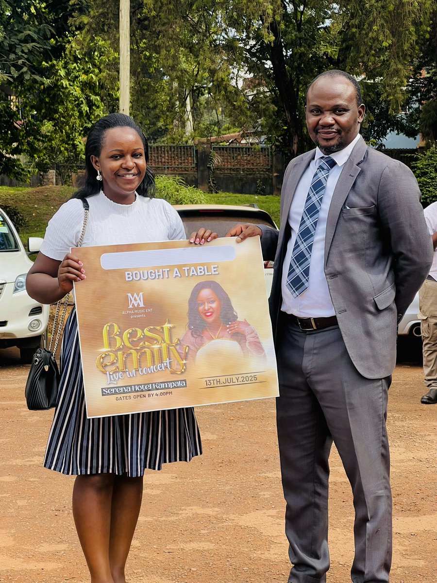 BEST EMILY (@bestemily5) on Twitter photo Thank you <a href="/tumwesigye268/">Tumwesigye Humphrey</a> 
Ma heart is full🫶🤍 Thank you <a href="/tumwesigye268/">Tumwesigye Humphrey</a> 
Ma heart is full🫶🤍