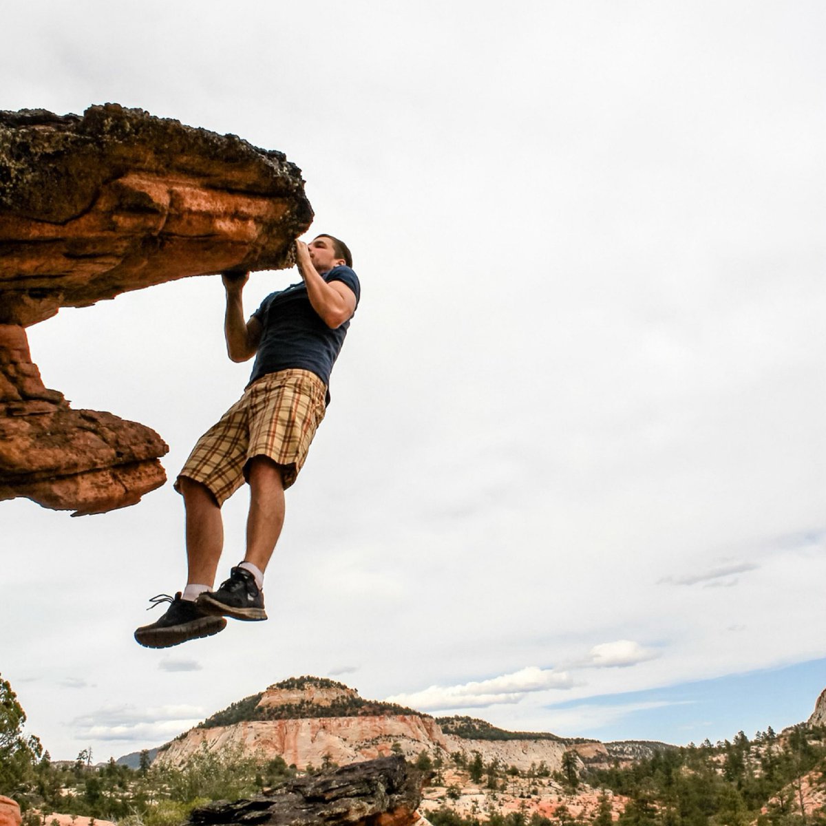 Regular physical activity is crucial for maintaining both physical and mental health across all age groups. Here are some simple ways to incorporate more movement into your daily routine:

For Adults:
- Walk or bike instead of driving for short trips.
- Take the stairs instead of
