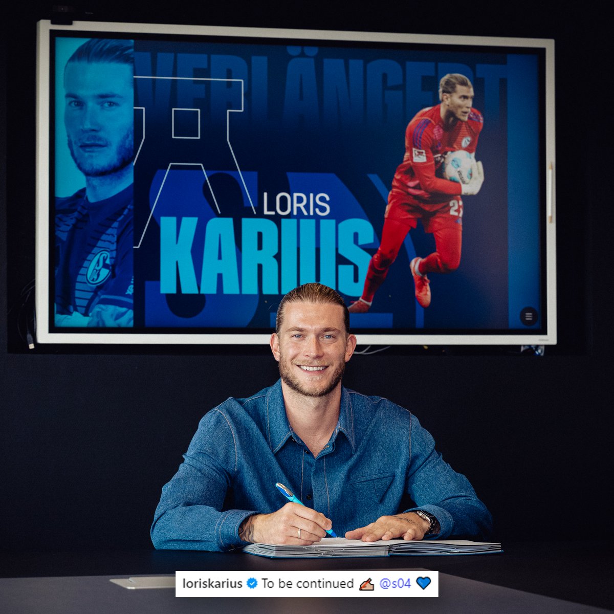 ✍️🧤