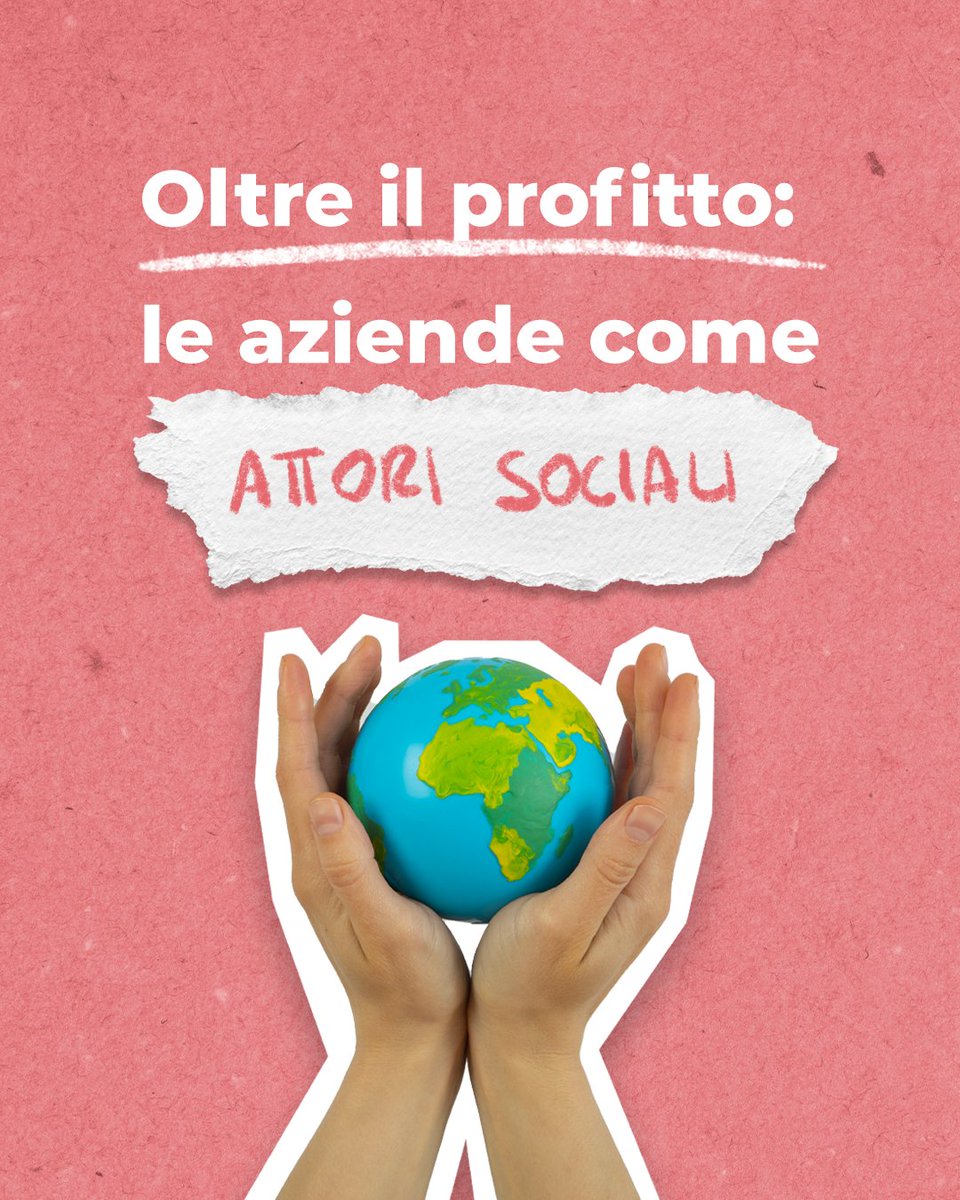 Brand Journalism Festival tweet media