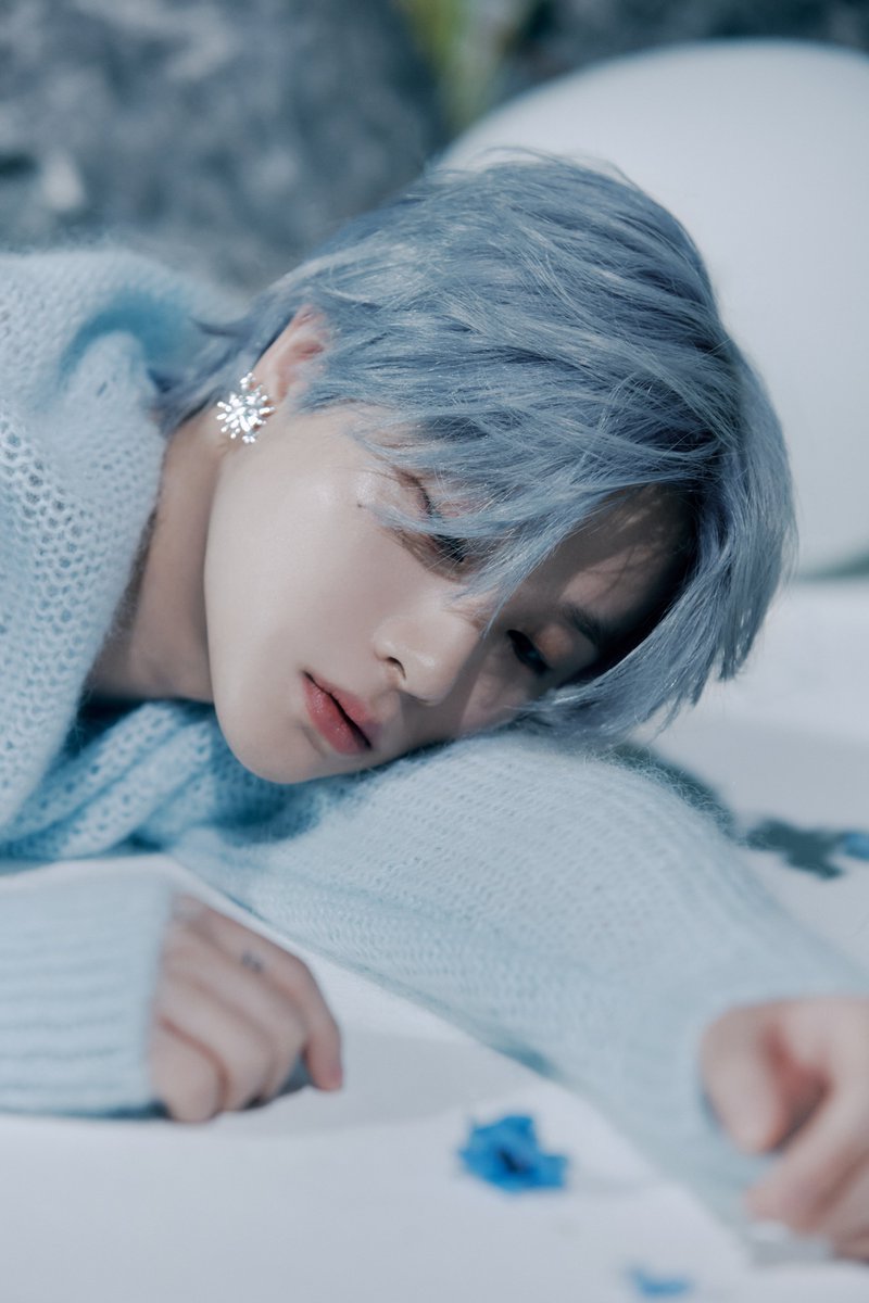 TBSラジオ 杉本琢弥のVAVAVA【公式】 (@tbs_vavava) on Twitter photo ━━━━━━🌟📻🌟
なんと #iKON #JAY さんが
👀#TBSラジオ 初登場👀
🌟📻🌟━━━━━
#熊本の彼氏 とのコラボ👀!?
⬇️✨公式LINEから
JAYさんに聞きたい事!大募集✨⬇️
lin.ee/hNxDBlX
#VAVAVA
#杉本琢弥
#TBSラジオ
をつけてPOSTしてね👏
#アイコン #아이콘 #김진환
<a href="/iKONIC_143/">iKON GLOBAL iKONIC</a> ━━━━━━🌟📻🌟
なんと #iKON #JAY さんが
👀#TBSラジオ 初登場👀
🌟📻🌟━━━━━
#熊本の彼氏 とのコラボ👀!?
⬇️✨公式LINEから
JAYさんに聞きたい事!大募集✨⬇️
lin.ee/hNxDBlX
#VAVAVA
#杉本琢弥
#TBSラジオ
をつけてPOSTしてね👏
#アイコン #아이콘 #김진환
<a href="/iKONIC_143/">iKON GLOBAL iKONIC</a>