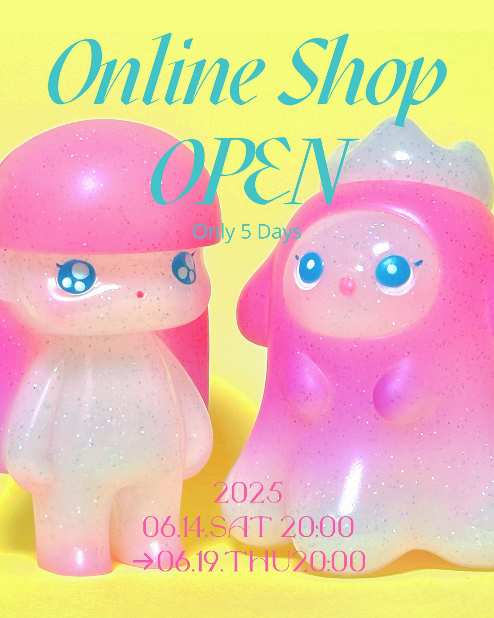 ぴょす (@ppyoss) / X