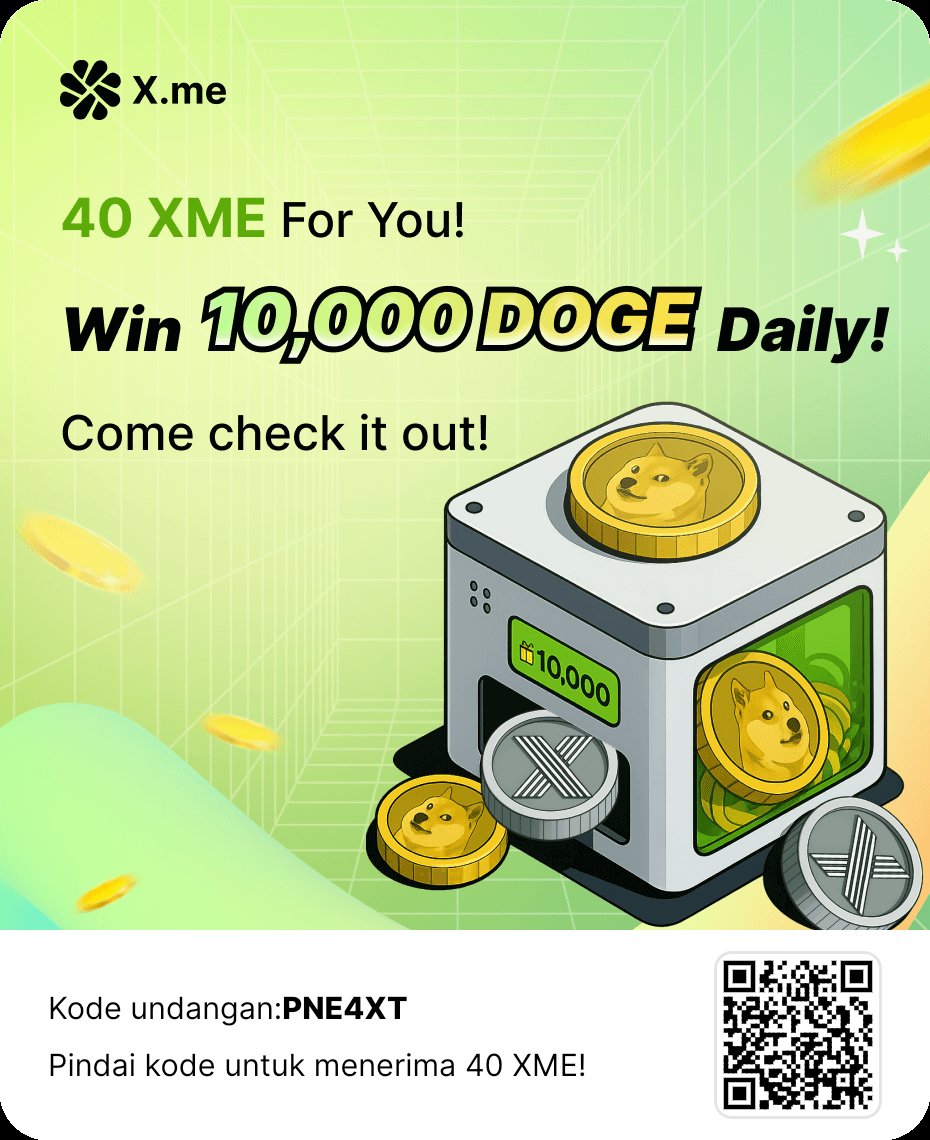 Sekar - Bundanya Seno Gantenk 😃😄😊 (@gantenkseno) on Twitter photo 