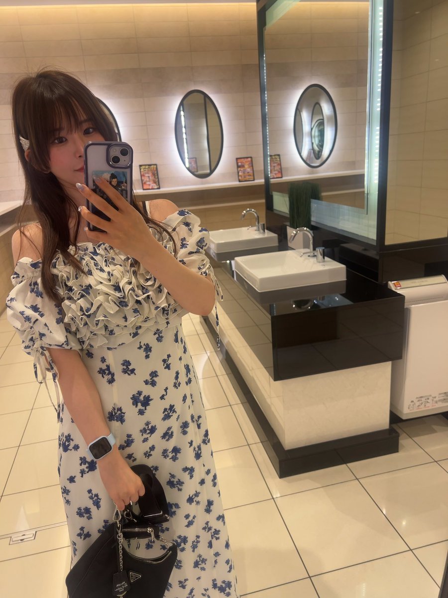 ใใ๐ฆ๐ฆ (@nami__0620) on Twitter photo #ใใซใใฉ5้ฃฏ่ฝๅบ
ๅปถ้ทใใฆๅฎๆฆ็ตไบใใฆใพใ๏ผ
๐ฆๆ่ณ58k
๐ฆๅๅ28k
ใใคใใน30k๐ฅบๅใๆปใใใใชใใฃใใใ1ๅฐ็ฎใงใใฏๅคฉ๐ผใใฆใใพใฃใๅใใใคใในใไปๆนใชใ๏ผใพใใชใใณใธใใใใจๆใใพใ( ๏ฝฅ.๏ฝฅ )
ใใใๆงใฏ้ไธญใใ็จผๅใไธใใฃใฆใใใ4000ๆใ2000ๆ่ถ
ใใฎๅฐใใ๐๐ #ใใซใใฉ5้ฃฏ่ฝๅบ
ๅปถ้ทใใฆๅฎๆฆ็ตไบใใฆใพใ๏ผ
๐ฆๆ่ณ58k
๐ฆๅๅ28k
ใใคใใน30k๐ฅบๅใๆปใใใใชใใฃใใใ1ๅฐ็ฎใงใใฏๅคฉ๐ผใใฆใใพใฃใๅใใใคใในใไปๆนใชใ๏ผใพใใชใใณใธใใใใจๆใใพใ( ๏ฝฅ.๏ฝฅ )
ใใใๆงใฏ้ไธญใใ็จผๅใไธใใฃใฆใใใ4000ๆใ2000ๆ่ถ
ใใฎๅฐใใ๐๐