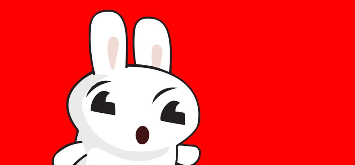 $buck
重新起飞🛫🛫🛫
Get Involved🤝🤝🤝🤝🤝
A BUNNY HANGING OUT ON SOLANA

Twitter: x.com/buckle_up_buck
TG: t.me/Buck_Solana
ca: FLqmVrv6cp7icjobpRMQJMEyjF3kF84QmC4HXpySpump

<a href="/buckle_up_buck/">BUCK THE MEMECOIN</a>