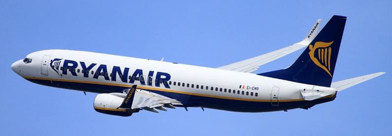 Ryanair to pull out of Maastricht, blames fees: Ryanair (FR, Dublin International) decided to end its operation at Maastricht from October 26 due to the rising costs. The airline will discontinue routes from the southern Dutch airport to Alicante Elche… ch-aviation.com/news/154715-ry…