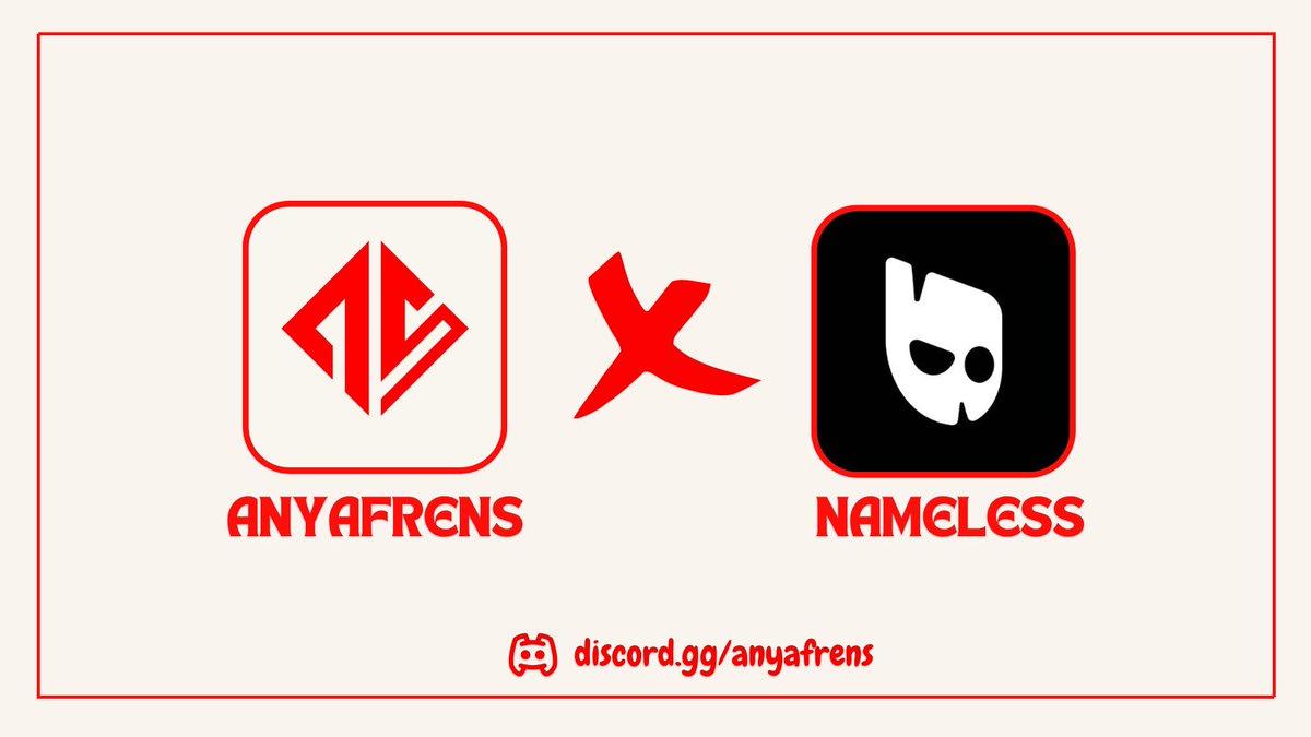 We are excited to announce our collaboration with <a href="/thenamelessnft/">Nameless ((((+))))</a> 

Born from the ashes of a ruined Earth, we are what remains—part human, part nature, part machine. Our faces, too deformed to remember, are hidden behind masks that hold the fragments of who we once were.