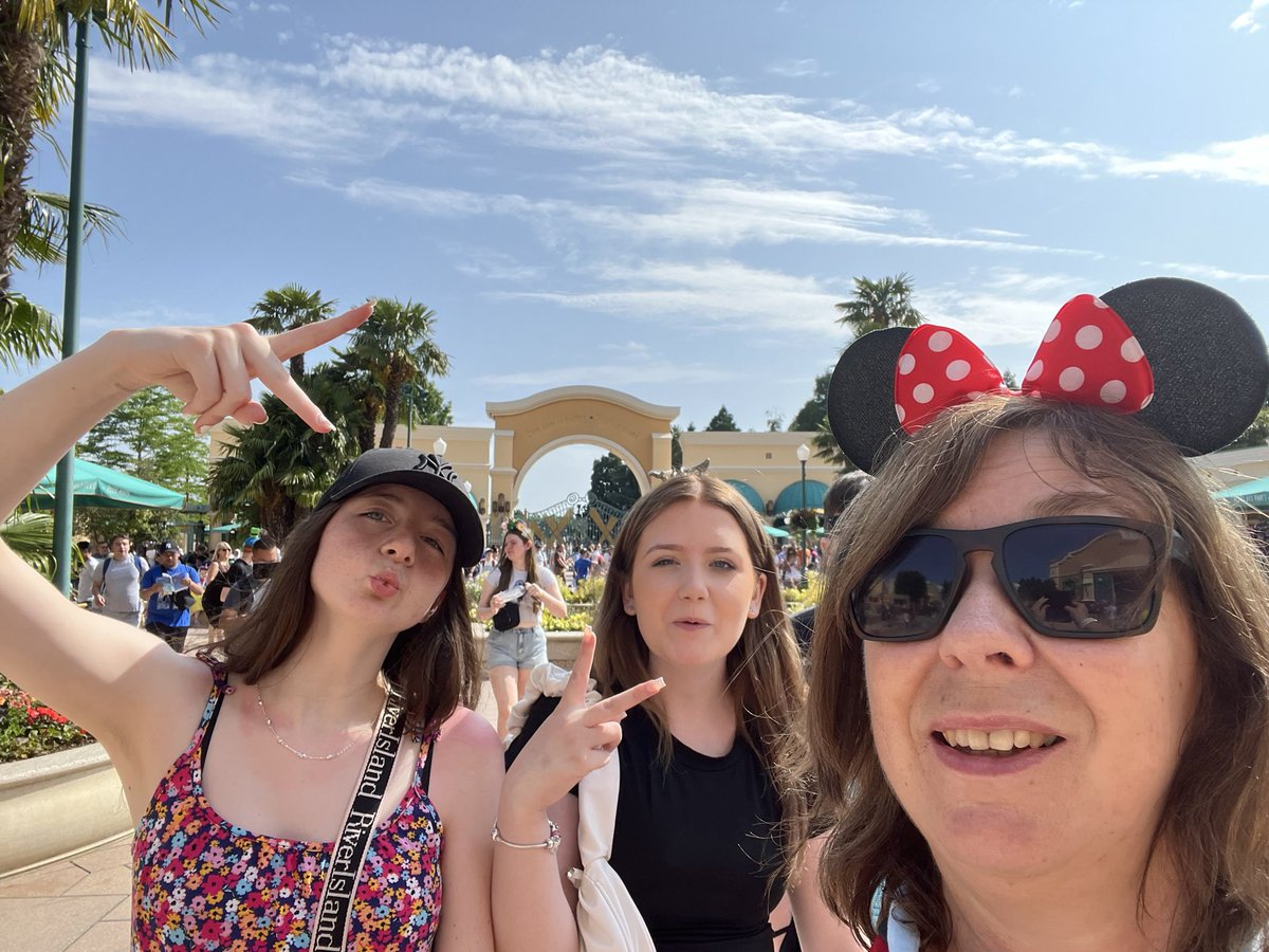 Braeview Guidance tweet media