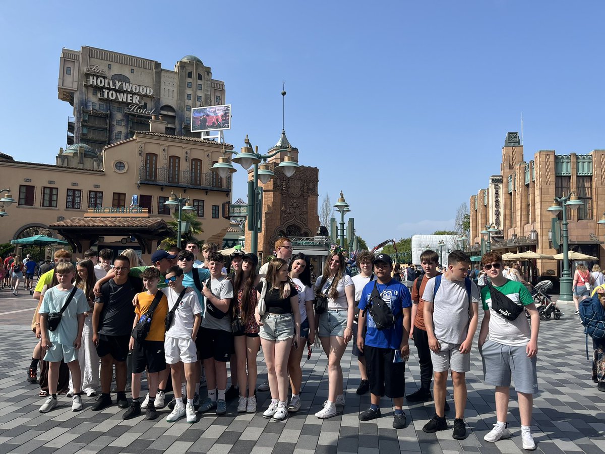 Braeview Guidance tweet media