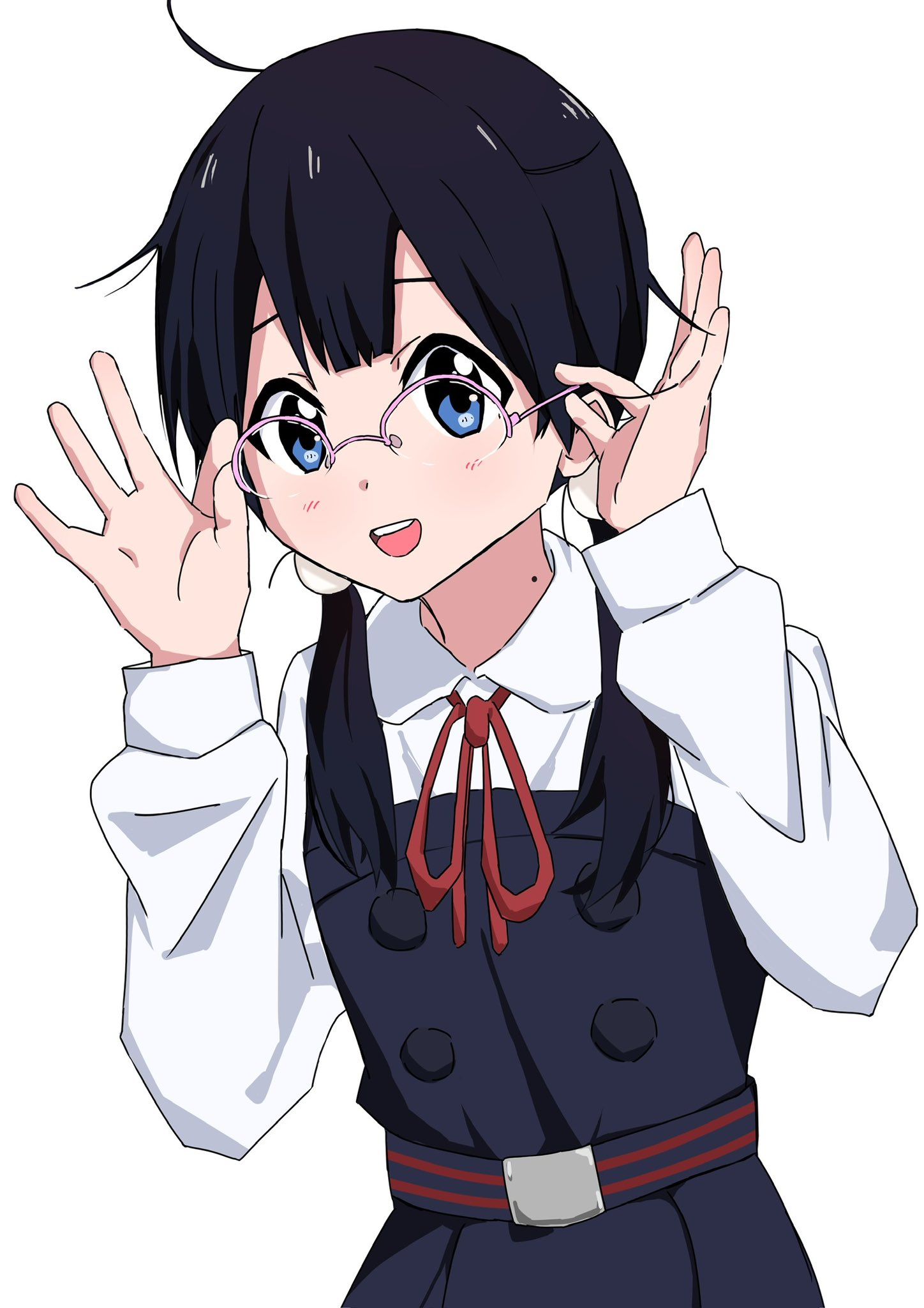 しもん on X: 