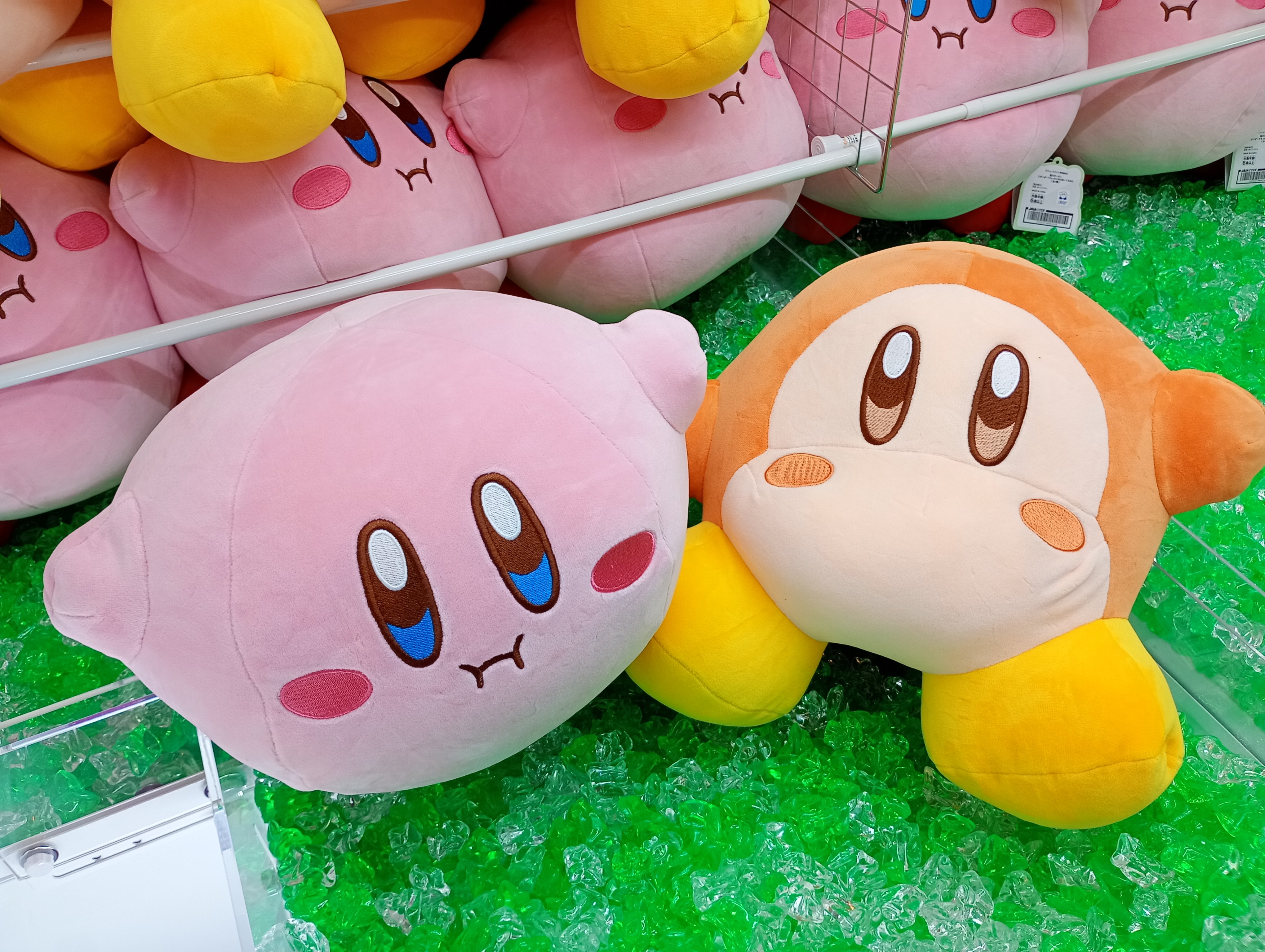 ラウンドワンスタジアム鹿児島宇宿店 on X: 
