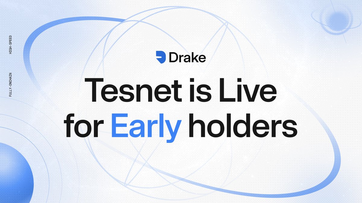 AI Meme Hub tweet media