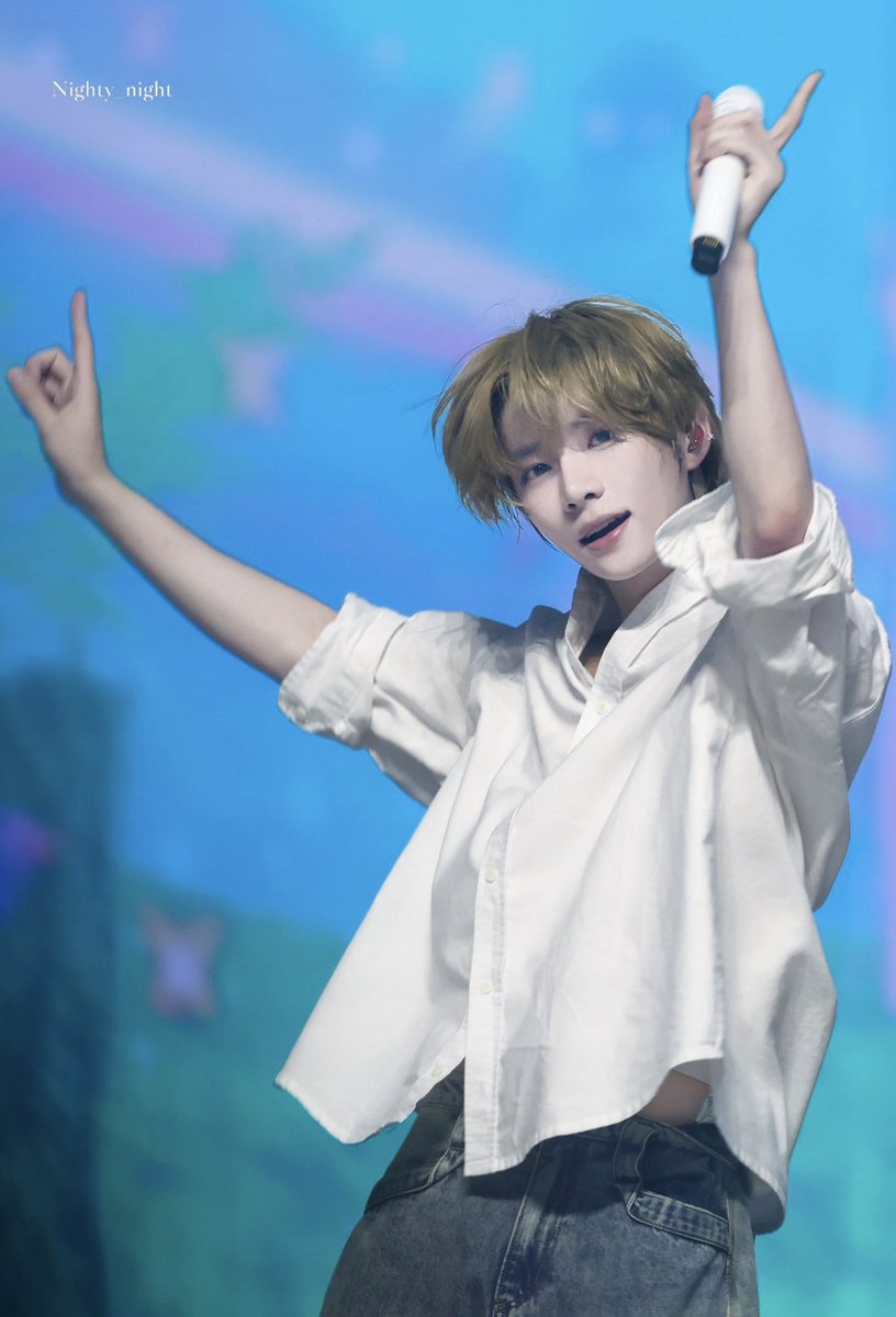 낼기범규가예뻐…