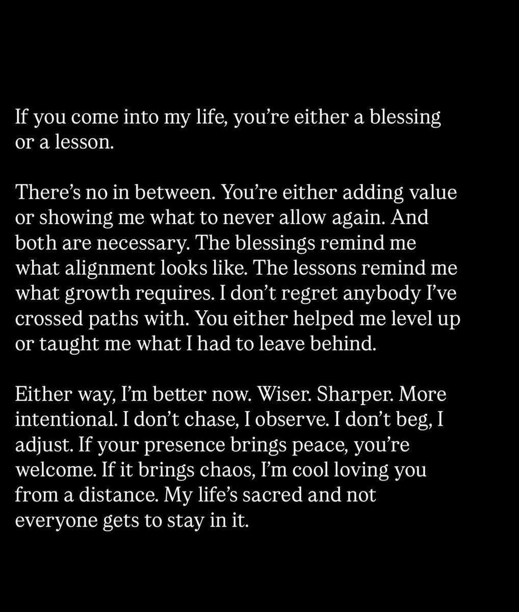 Ref3aatt's tweet image. 