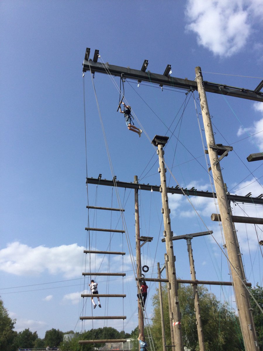 Cedar Road Primary tweet media