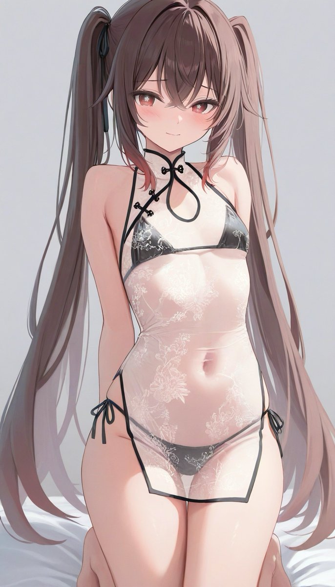 胡桃
 https://t.co/OvL3ZTMVpa https://t.co/447LAOZzqo