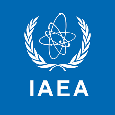 Shahin Gobadi (@gobadi) on Twitter photo 📢📢
<a href="/Maryam_Rajavi/">Maryam Rajavi</a> welcomed the adoption of the #IAEA Board of Governors’ resolution and stressed the need to immediately activate the snapback mechanism, implement the six UN Security Council resolutions, end uranium enrichment and dismantle the regime's nuclear facilities. 📢📢
<a href="/Maryam_Rajavi/">Maryam Rajavi</a> welcomed the adoption of the #IAEA Board of Governors’ resolution and stressed the need to immediately activate the snapback mechanism, implement the six UN Security Council resolutions, end uranium enrichment and dismantle the regime's nuclear facilities.