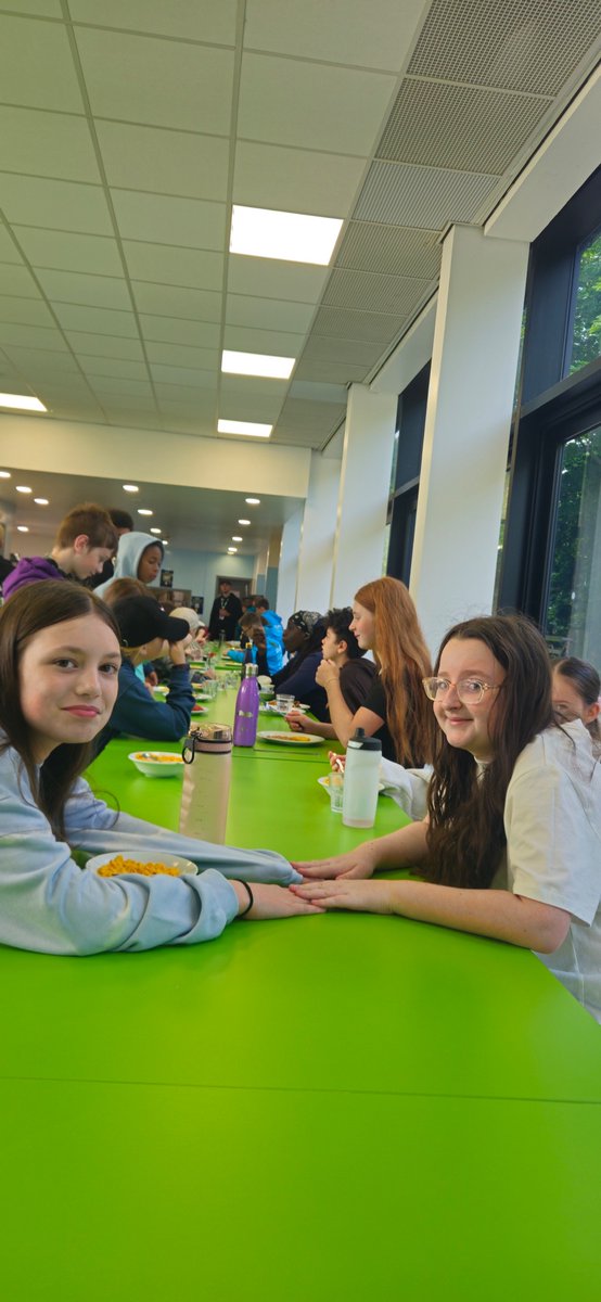 Cedar Road Primary tweet media