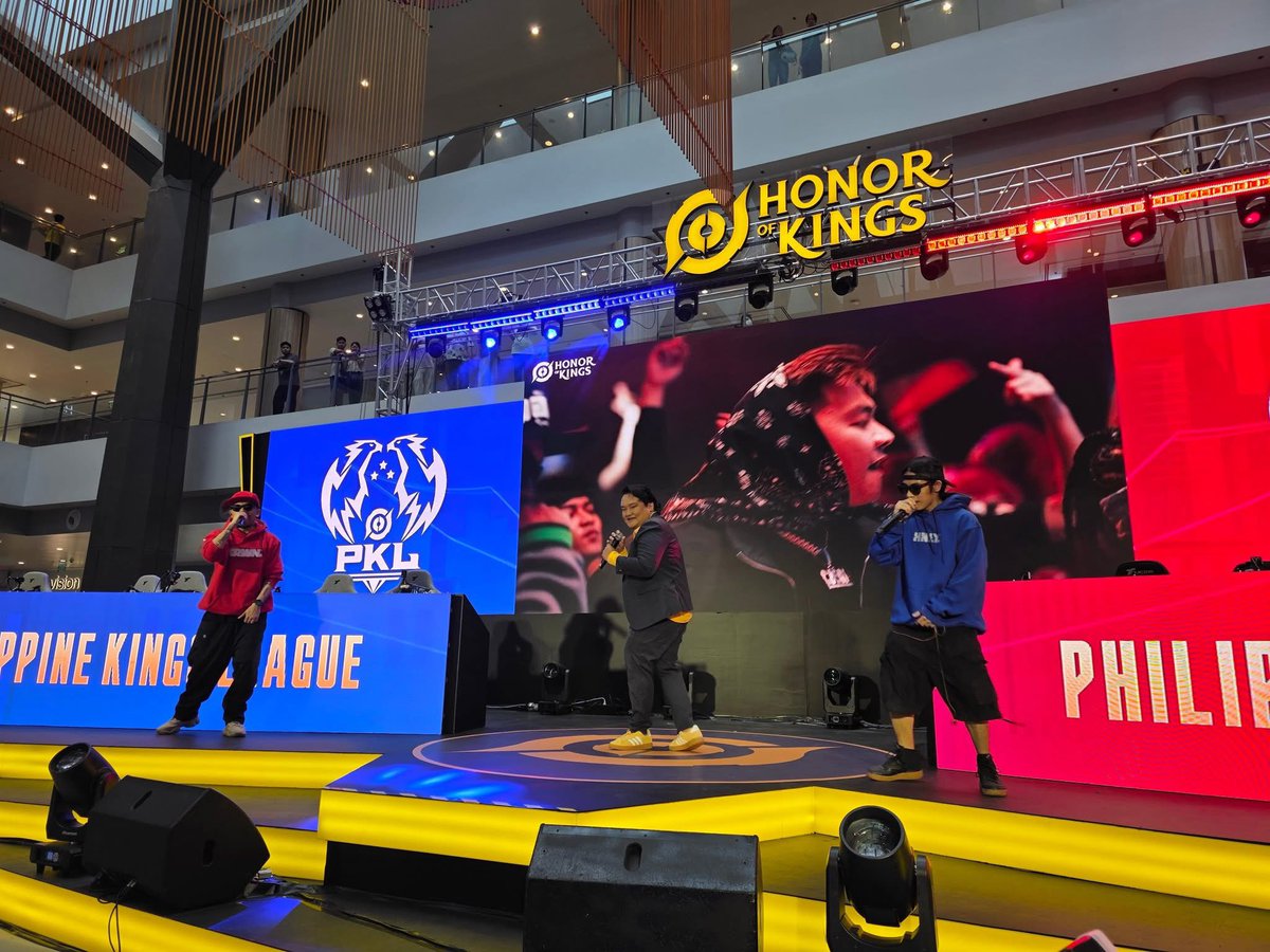 Posting wins in this X from now on. 

Can become a good reminder how far we’ve come.