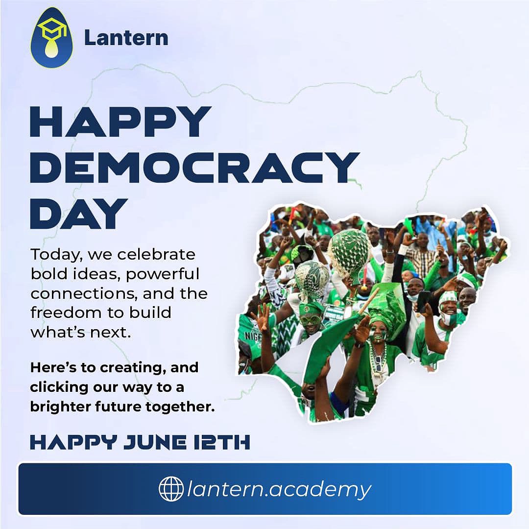 lantern_academy's tweet image. Happy Freedom of Speech Day