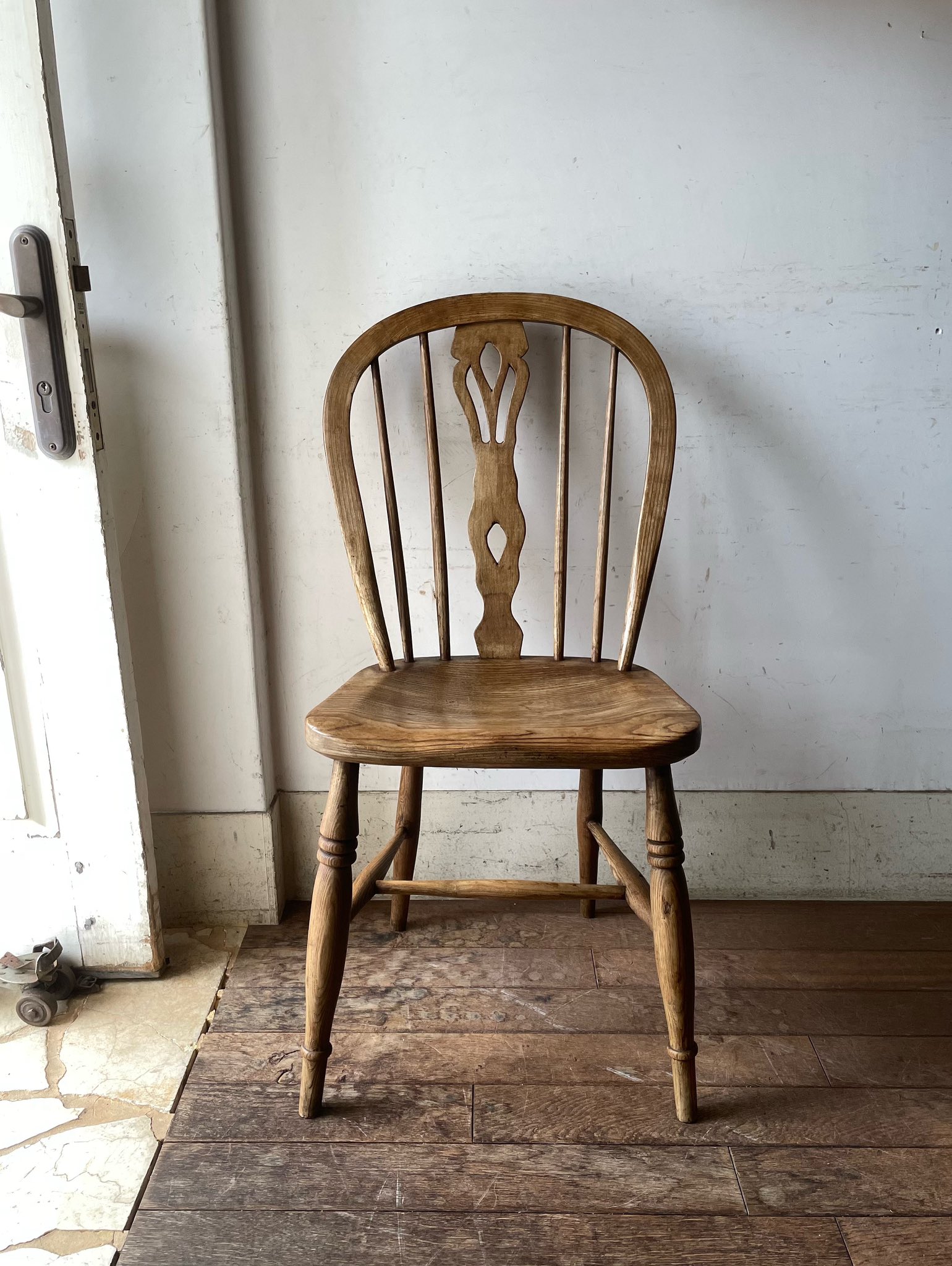 古道具 ヴィンテージ 麻布（デッドストック） Antique Nishikawa – Antique Nishikawa