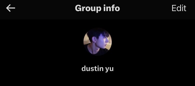 ‏‏ً tweet media