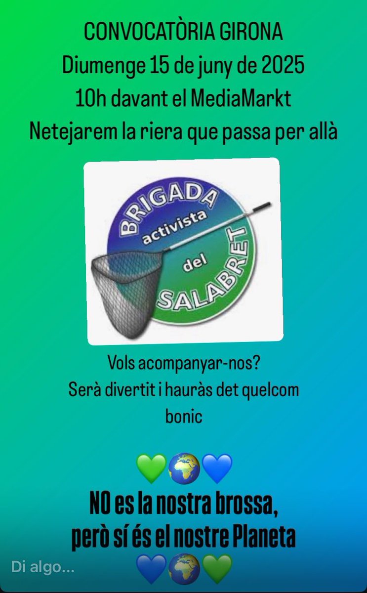 facebook.com/share/p/1AP535…