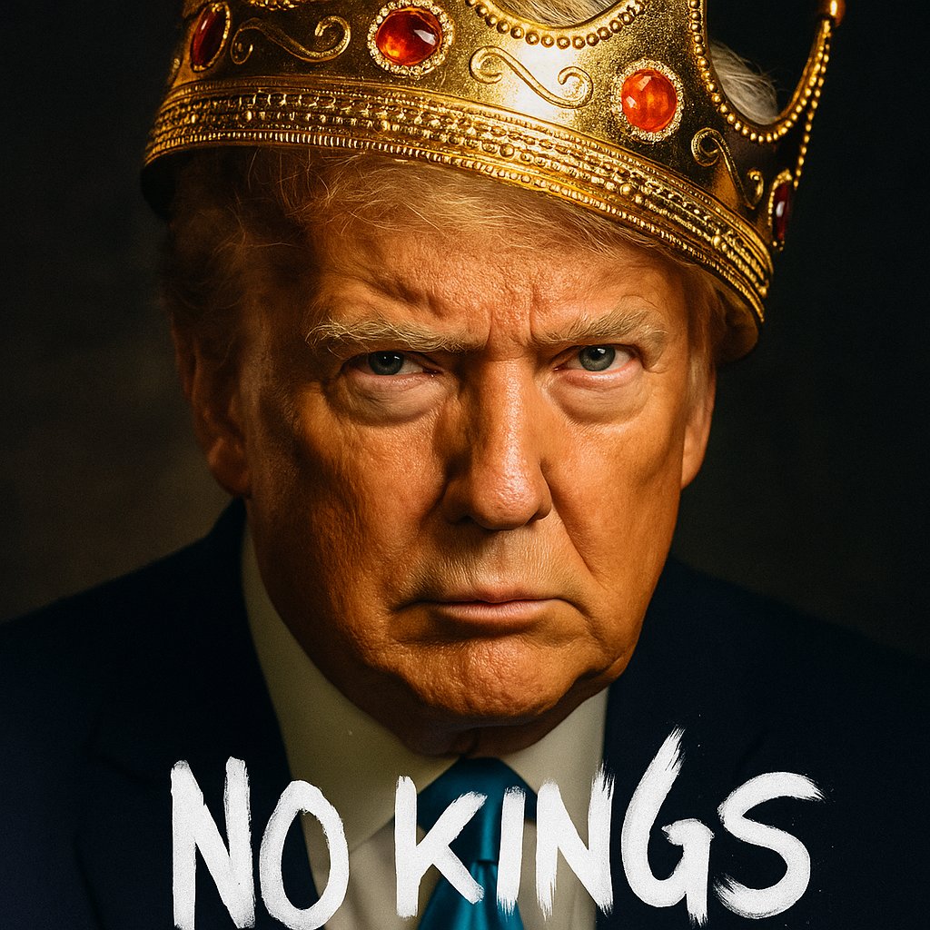 Trumpino Apelsino tweet media