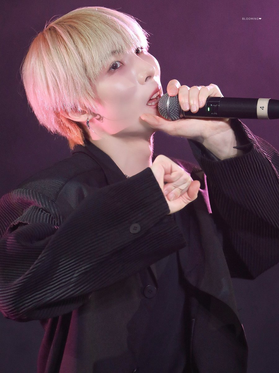 Bloominghm's tweet photo. 250518 PATTERN -Special Holiday-

#패턴 #정진교 #쿄
#PATTERN #Kyo
#パターン #キョウ
#Kstage_O #Jstage_O
 
@Pattern_5
@jp_pattern
@Pattern_Kyo https://t.co/vau6pHtW4S
