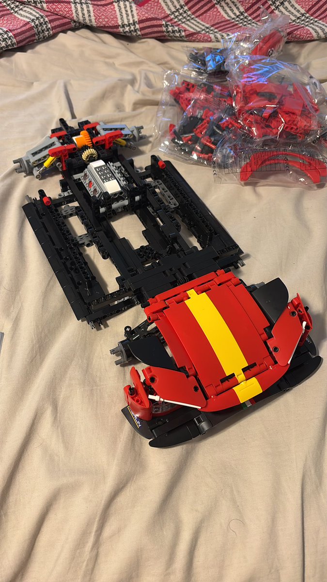 KeyXeta | VA | 🗝️❌ tweet media