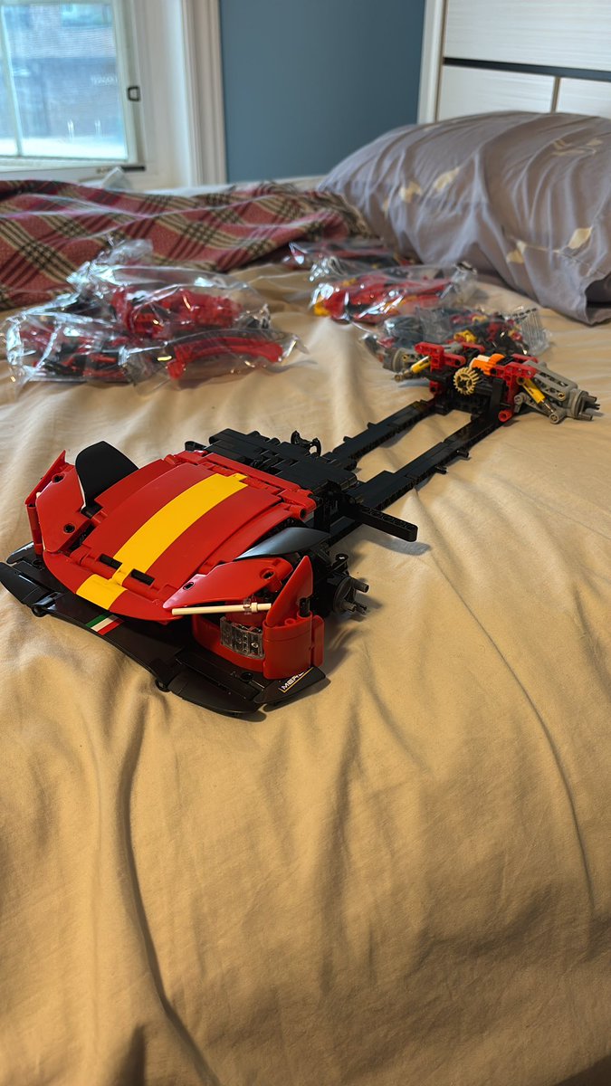 KeyXeta | VA | 🗝️❌ tweet media