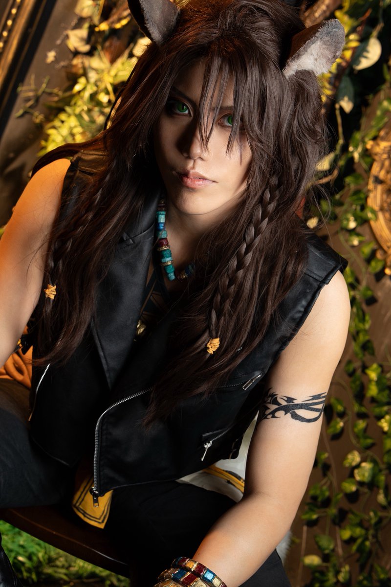 ไฝๅคไธธ (@gumosa1567) on Twitter photo ใCosplay/twstใ
๐๐ฎ๐ธ๐ท๐ช ๐๐ฒ๐ท๐ฐ๐ผ๐ฌ๐ฑ๐ธ๐ต๐ช๐ป
๐ธใใใใซใใ<a href="/fumofuwa/">ใใใใซ</a> ใCosplay/twstใ
๐๐ฎ๐ธ๐ท๐ช ๐๐ฒ๐ท๐ฐ๐ผ๐ฌ๐ฑ๐ธ๐ต๐ช๐ป
๐ธใใใใซใใ<a href="/fumofuwa/">ใใใใซ</a>