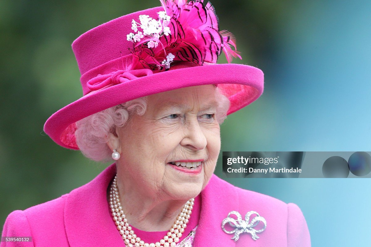 The Crown Chronicles tweet media