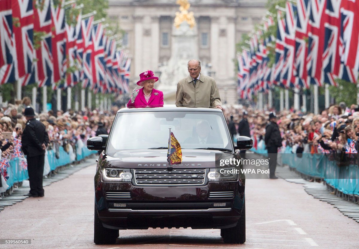 The Crown Chronicles tweet media