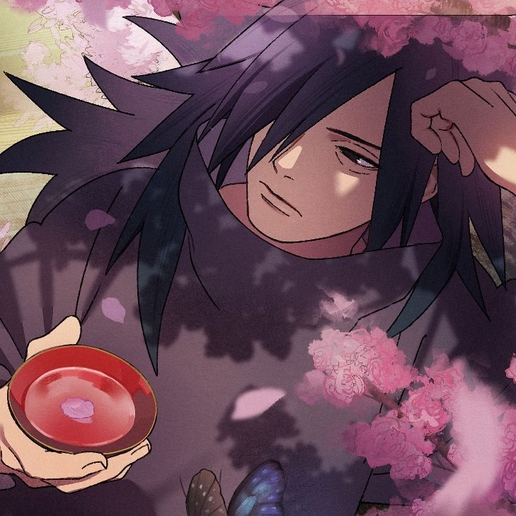 아니 근데 토비라맠ㅋㅋㅋㅋ 왜 혼자 정복 안 입고 있지요?! 왜 홀로 깔롱쟁이임을 티내고 계시는 겁니까 아 너무 웃겨
형님도 짜증나는마다라놈도 동석한 일족&amp;일족 사람들도 다 정복차림인데 옷 어디다가 던져두고 와서 째려보고 있엌ㅋㅋㅋㅋㅋ